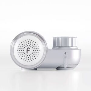 NEW Filterbaby Faucet Filter For Skincare